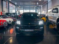 usado Porsche Macan GTS Aut.