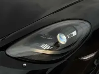 Usado Porsche 718 299 CV (219 kW) 2020 Negro Coupe