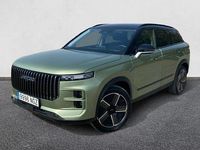 Usado Jaecoo 7 147 CV (108 kW) 2025 SUV