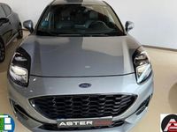 Usado Ford Puma ST-Line X 125 CV (91 kW) 2023 SUV