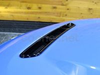 Usado BMW M2 Comfort Edition 450 CV (330 kW) 2020 Azul Coupe