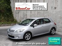 Imagen 1