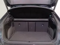 Usado Cupra Formentor VZ2 272 CV (200 kW) 2024 SUV