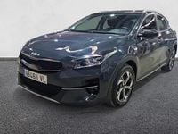 Usado Kia XCeed 120 CV (88 kW) 2021 SUV