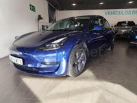 Usado Tesla Model 3 RWD 208 kW (283 CV) 2023 Eléctrico Berlina