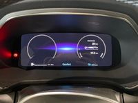 Nuevo Renault Captur Techno 145 CV (106 kW) 2025 Blanco SUV