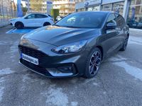 usado Ford Focus ST-Line