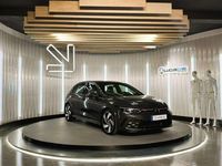Usado VW Golf VIII GTI 245 CV (180 kW) 2023 Gris Utilitario