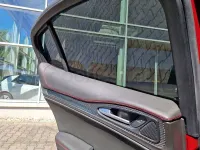 Usado Alfa Romeo Stelvio Quadrifoglio 510 CV (375 kW) 2021 Rojo SUV