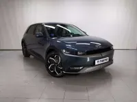 Usado Hyundai Ioniq 5 169 kW (230 CV) 2024 SUV