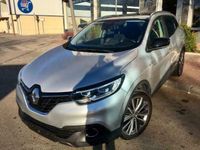 usado Renault Kadjar dCi 110 CV Energy Bose