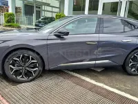 Usado DS Automobiles DS4 130 CV (95 kW) 2024 Gris / plata SUV