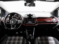 usado VW up! GTI 1.0 TSI 85kW