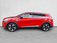 Usado Renault Symbioz Techno 145 CV (106 kW) 2025 Rojo SUV