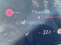 Usado VW ID.3 Pro Performance 150 kW (204 CV) 2020 Eléctrico Utilitario