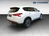 usado Hyundai Santa Fe SEVEN MJ23 1.6 TGDi PLUG-IN 6AT 4WD PRI