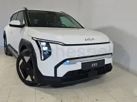 Usado Kia EV3 Earth 150 kW (204 CV) 2026 Eléctrico SUV