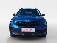Nuevo Skoda 110 R Selection 150 CV (110 kW) 2025 Familiar