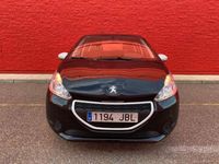 usado Peugeot 208 1.0 PureTech Active 68