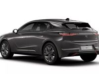 Usado DS Automobiles DS4 131 CV (96 kW) 2024 Gris