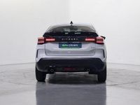 Usado Citroën C4 PureTech 131 CV (96 kW) 2025 Blanco SUV