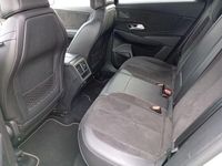 Usado DS Automobiles DS3 Crossback Performance 130 CV (95 kW) 2021 Blanco SUV