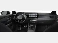 Nuevo Audi Q3 Sportback 272 CV (200 kW) 2026 Gris tambora SUV