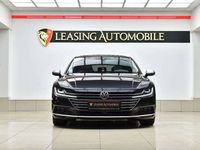 usado VW Arteon 4Motion Elegance