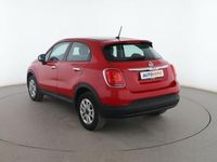Usado Fiat 500 Pop Star 110 CV (80 kW) 2018
