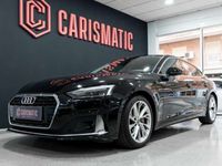 usado Audi A5 Sportback 40 TDI S tronic