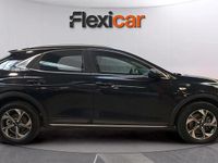 Usado Kia XCeed 160 CV (117 kW) 2023 Gris SUV