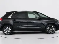 Usado Citroën C4 Picasso Feel 120 CV (88 kW) 2018 Monovolumen