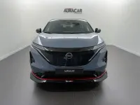 Usado Nissan Ariya Nismo 319 kW (435 CV) 2025 SUV