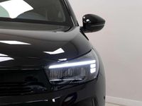 Usado Opel Corsa 101 CV (74 kW) 2025 Negro Berlina