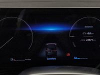 Usado Renault Espace Techno 200 CV (147 kW) 2024 Gris Monovolumen