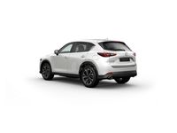 usado Mazda CX-5 2.0 E-skyactiv-g Mhev Advantage 2wd 121kw