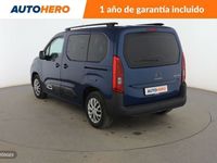 Imagen 3