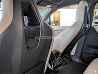 Usado BMW iX Comfort Edition 239 kW (326 CV) 2022 Eléctrico SUV