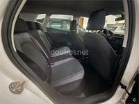 Usado Seat Arona Ecomotive 95 CV (69 kW) 2018 Blanco SUV