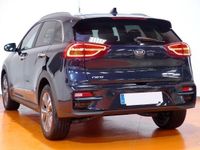 Usado Kia e-Niro 150 kW (204 CV) 2021 SUV