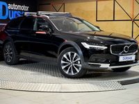 usado Volvo V90 CC 2.0 B4 D Pro AWD Auto