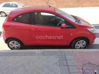 Imagen 2