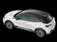 Nuevo Opel Mokka 146 CV (107 kW) 2026 Blanco SUV