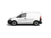 Nuevo Renault Kangoo 95 CV (69 kW) 2026 Blanco Monovolumen