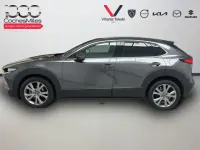 Usado Mazda CX-30 Exclusive-Line 150 CV (110 kW) 2024 Otro SUV