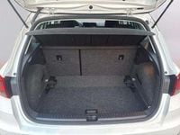 Usado Seat Arona Style 110 CV (80 kW) 2023 Blanco SUV