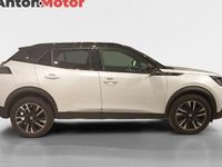 Usado Peugeot 2008 GT 156 CV (114 kW) 2020 SUV