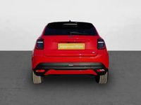 Usado Fiat 600E La Prima 114 kW (156 CV) 2024 Rojo Berlina