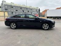 usado Opel Insignia GS 1.6 CDTi 100kW Turbo D Selective