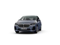 Usado BMW 225 Active Tourer Comfort Edition 245 CV (180 kW) 2024 Monovolumen
